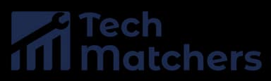 Tech Matchers